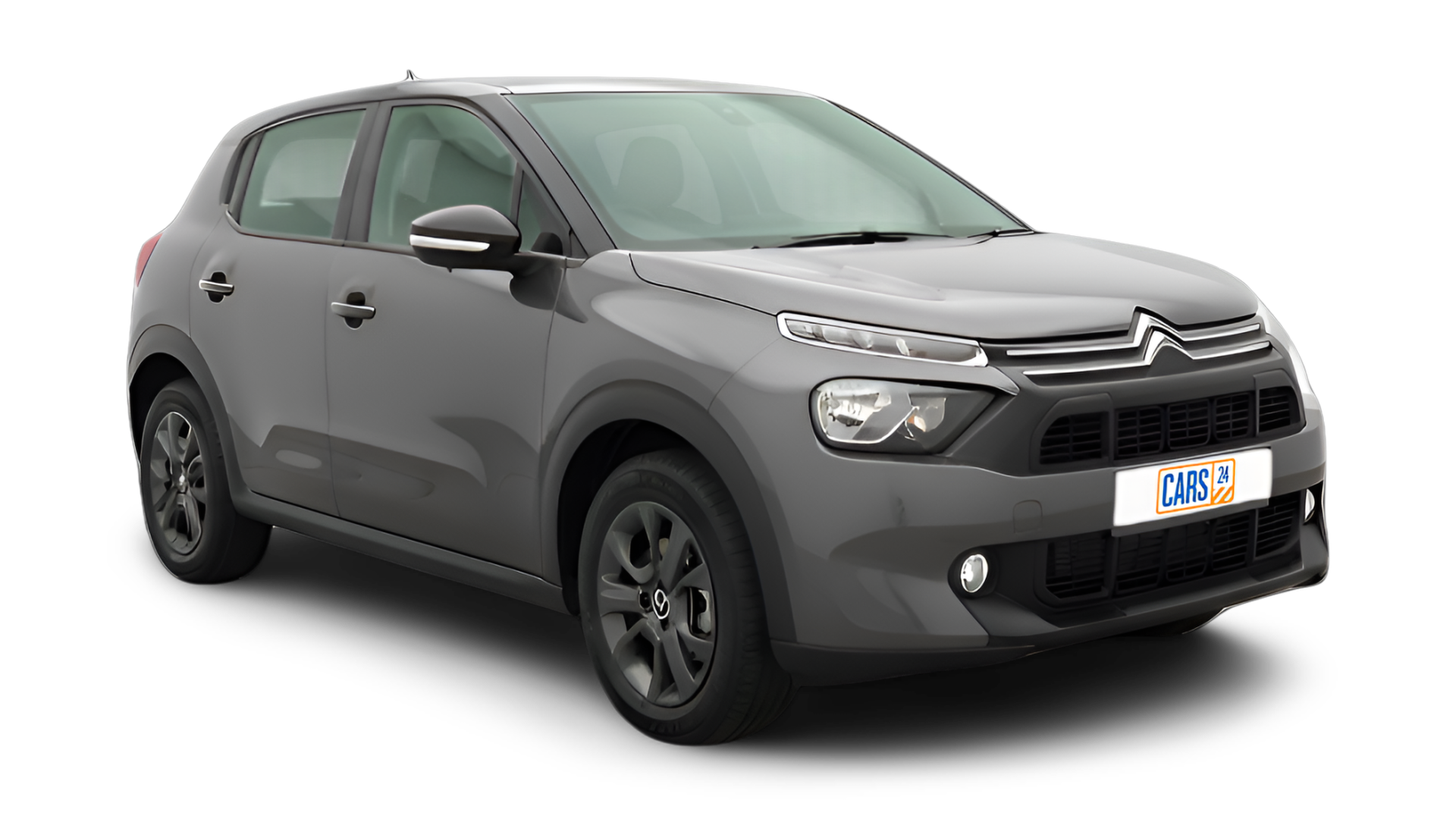 CITROEN C3 AIRCROSS-img